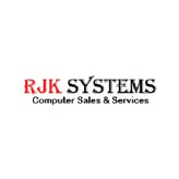 RJK SYSTEMS coupon codes