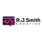 RJSmith Creative coupon codes