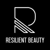R&K Beauty Studio coupon codes