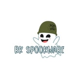 RK Spookware coupon codes