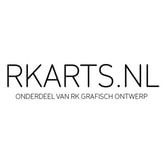 RKarts.nl coupon codes