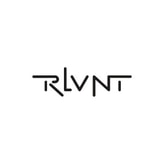 RLVNT coupon codes