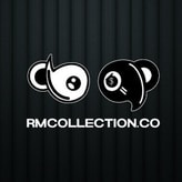 RMcollection.co coupon codes