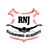 RNJ SWIMMING ACADEMY coupon codes