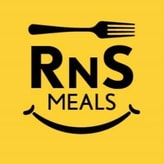 RNS Meals coupon codes