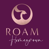 ROAM Homegrown coupon codes