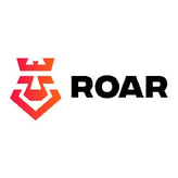 ROAR CMO coupon codes