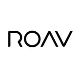 ROAV Eyewear coupon codes
