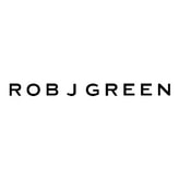 ROB J GREEN coupon codes