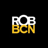 ROBBCN coupon codes