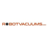 ROBOTVACUUMS.COM coupon codes