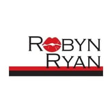 ROBYN RYAN coupon codes