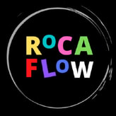 ROCA FLOW coupon codes