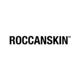 ROCCANSKIN coupon codes