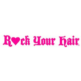 ROCK YOUR HAIR coupon codes