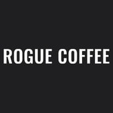 ROGUE COFFEE coupon codes