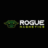 ROGUE Magnetics coupon codes
