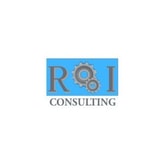ROI Consulting coupon codes