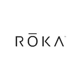 ROKA Sports coupon codes