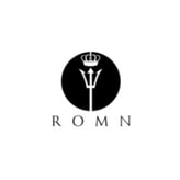 ROMN Watches coupon codes