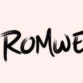 ROMWE coupon codes