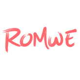 ROMWE coupon codes