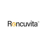 RONCUVITA coupon codes