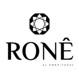 RONE coupon codes