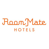 ROOM MATE HOTELS coupon codes