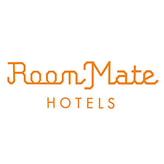 ROOM-MATEHOTELS coupon codes