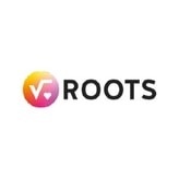 ROOTS Dating coupon codes