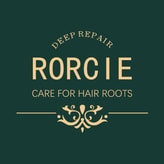 RORCIE coupon codes