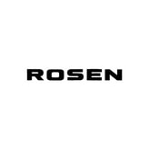 ROSEN Skincare coupon codes