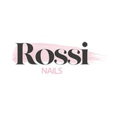 ROSSI Nails coupon codes