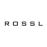 ROSSL coupon codes