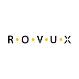 ROVUX Footwear coupon codes