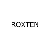 ROXTEN coupon codes