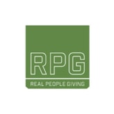 RPG Coffee coupon codes