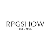 RPGSHOW Wigs coupon codes