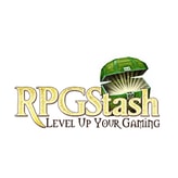 RPGStash coupon codes