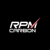 RPM Carbon coupon codes