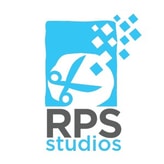 RPS Studios coupon codes