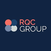 RQC Group coupon codes