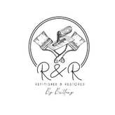 R&R By Design coupon codes