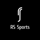 RS Sports coupon codes