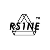 RS1NE coupon codes