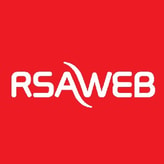 RSAWEB coupon codes