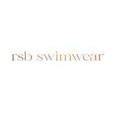 RSB Swimwear coupon codes