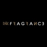 RSK Fragrance coupon codes