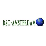 RSO-Amsterdam coupon codes